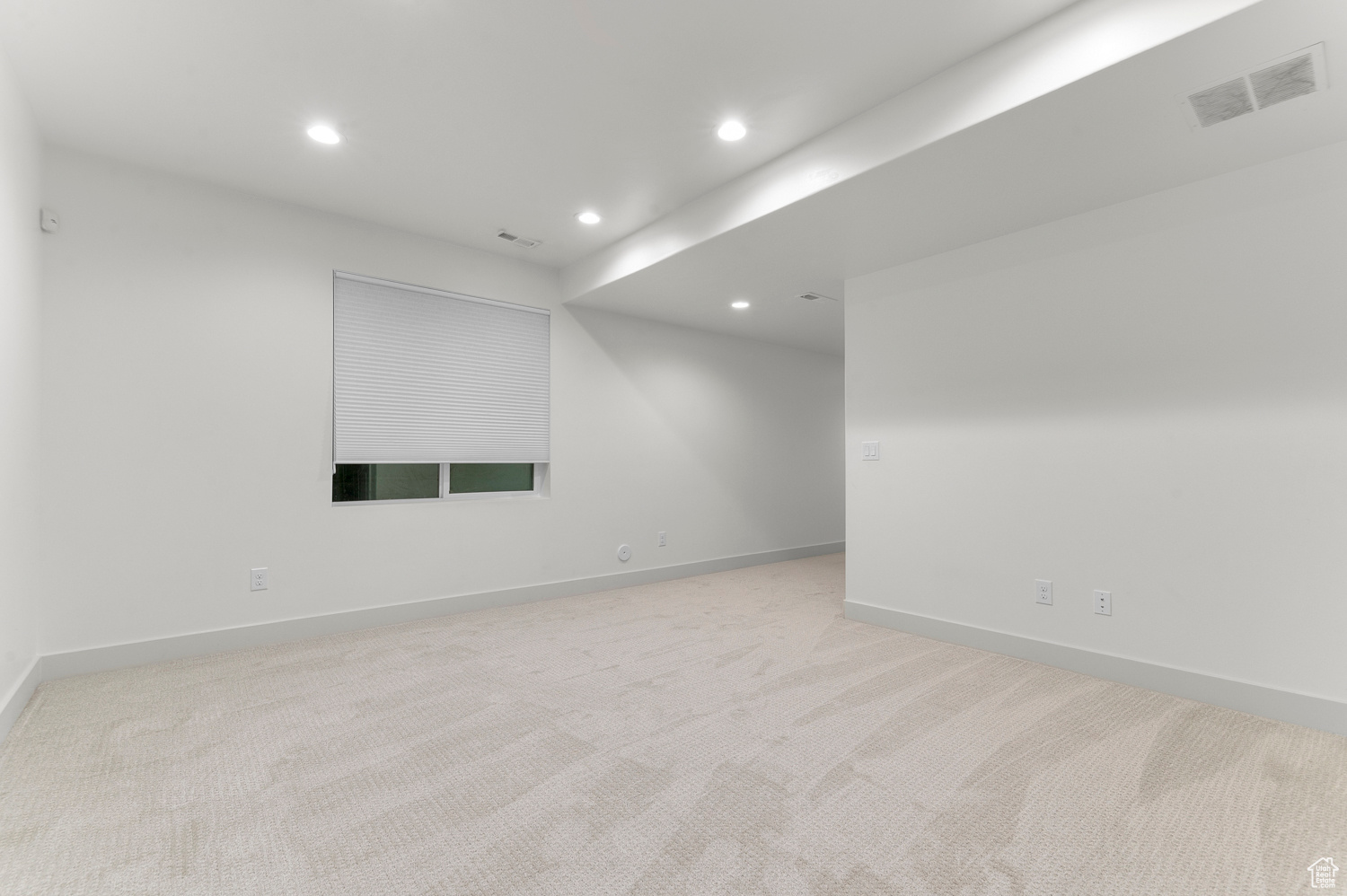 OLYMPUS ORCHARDS - Residential