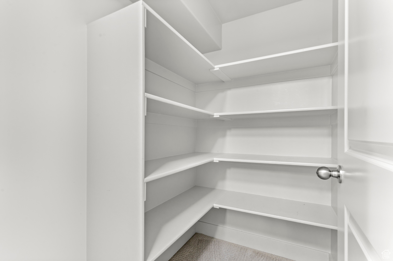 OLYMPUS ORCHARDS - Residential