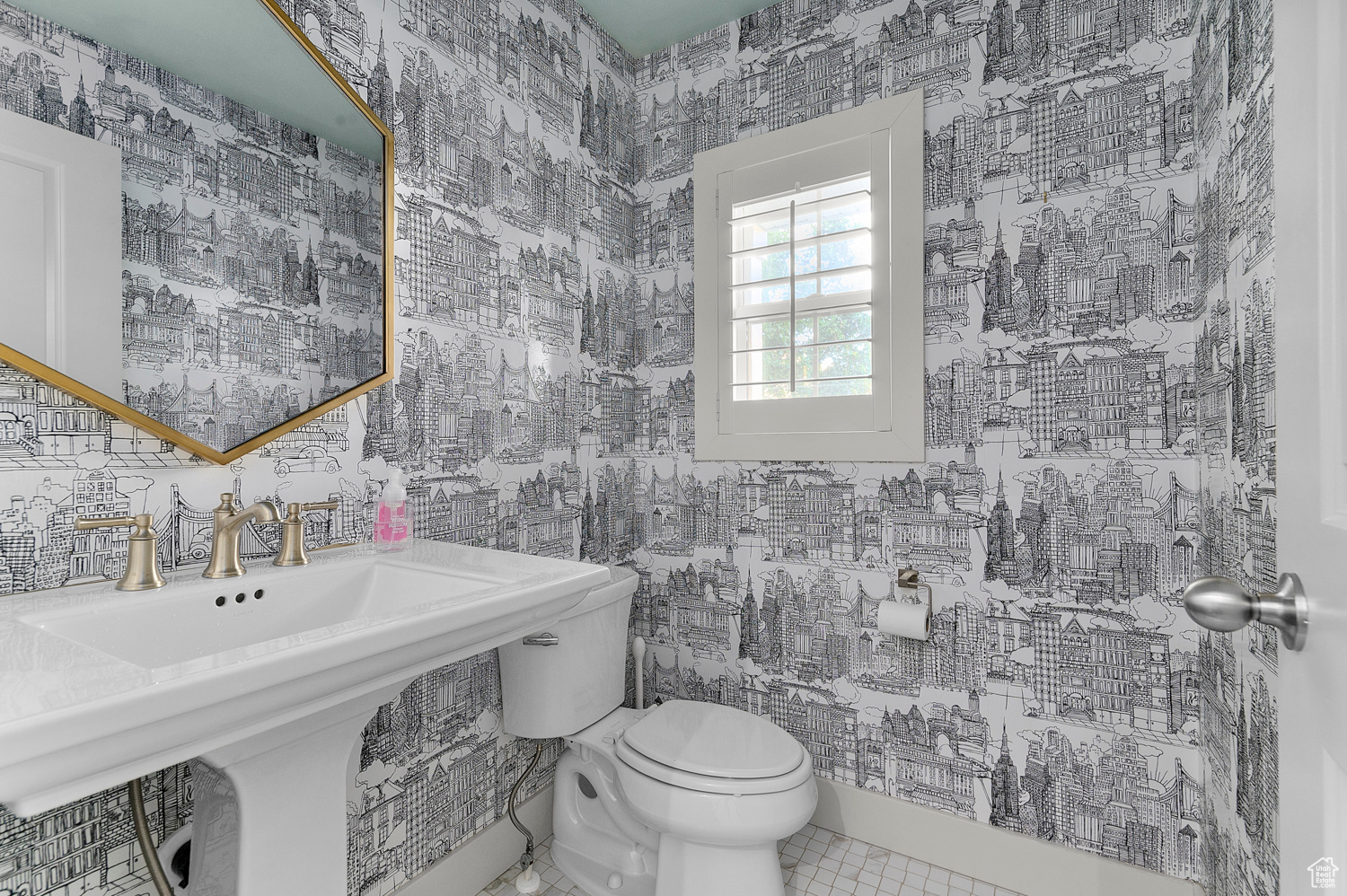 OLYMPUS ORCHARDS - Residential
