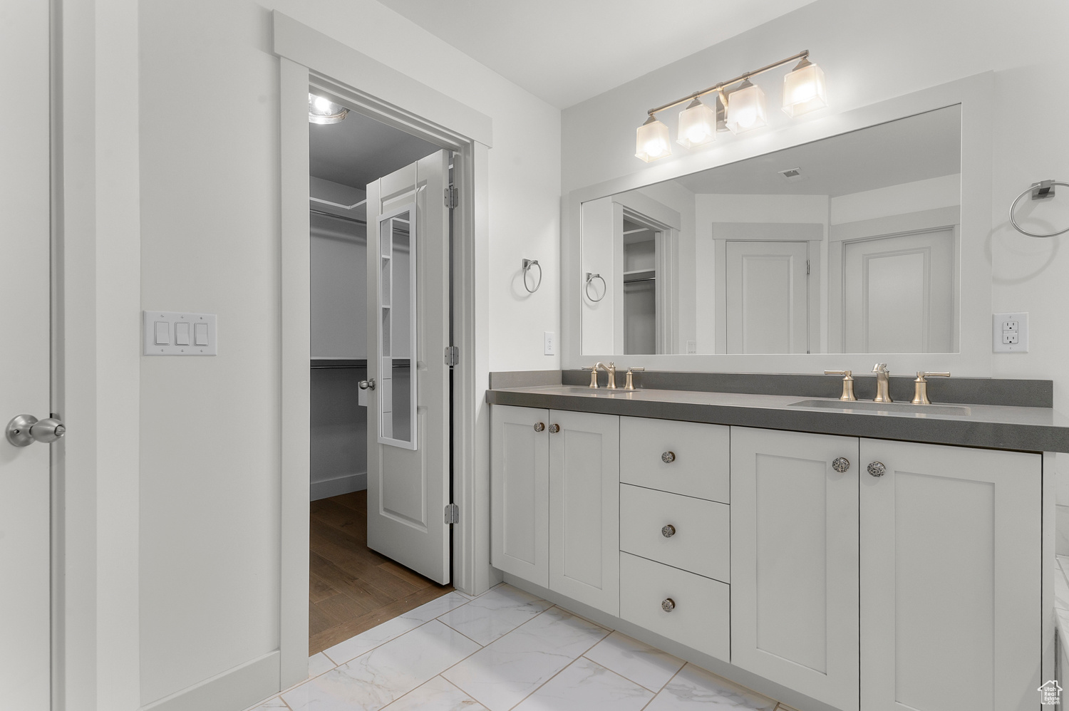 OLYMPUS ORCHARDS - Residential