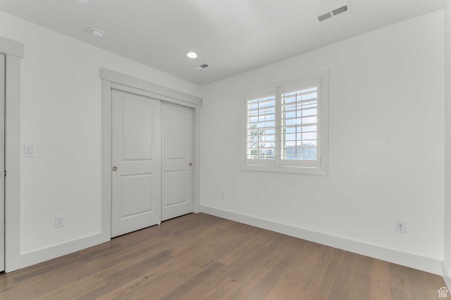 OLYMPUS ORCHARDS - Residential
