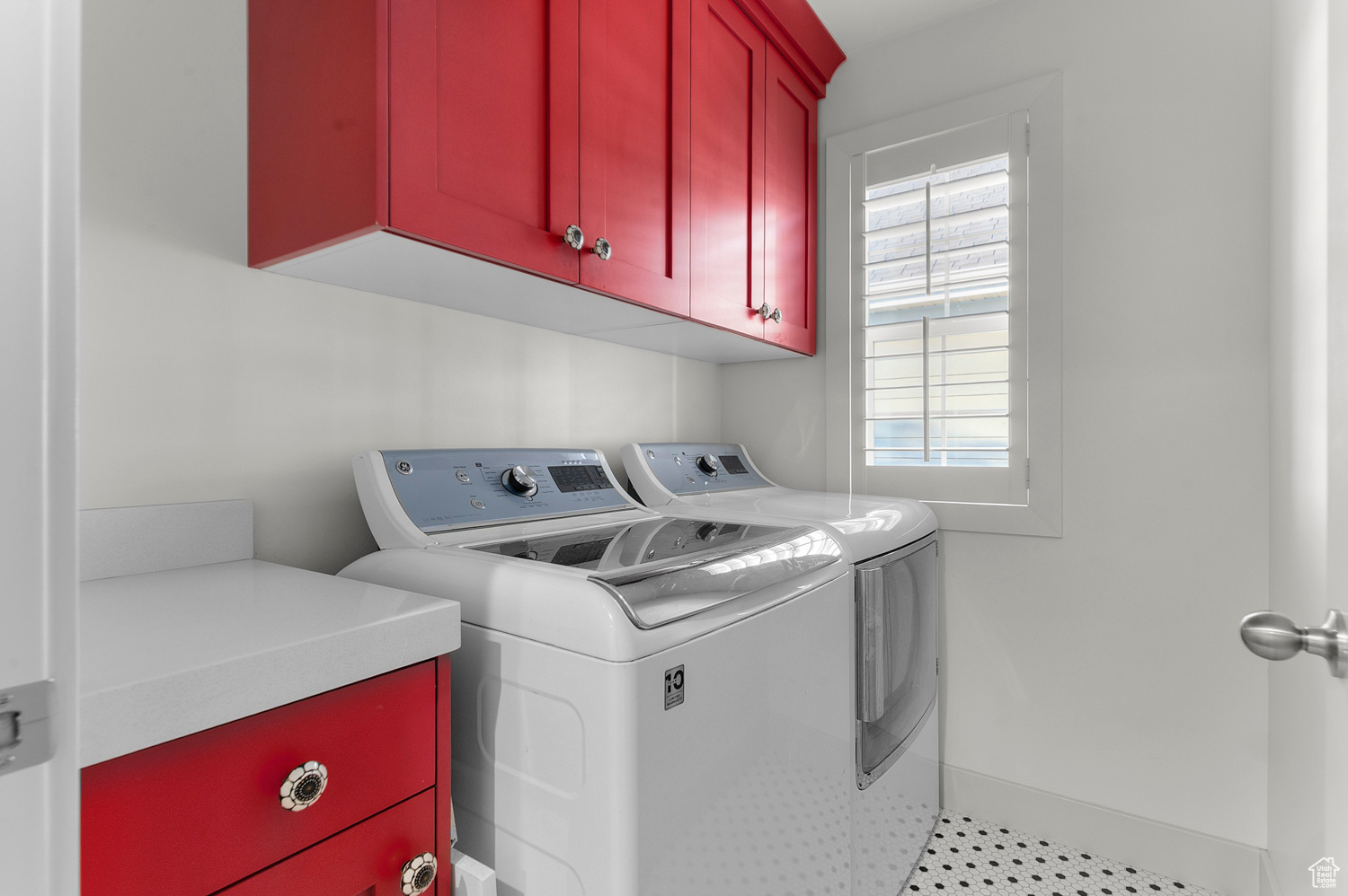 OLYMPUS ORCHARDS - Residential