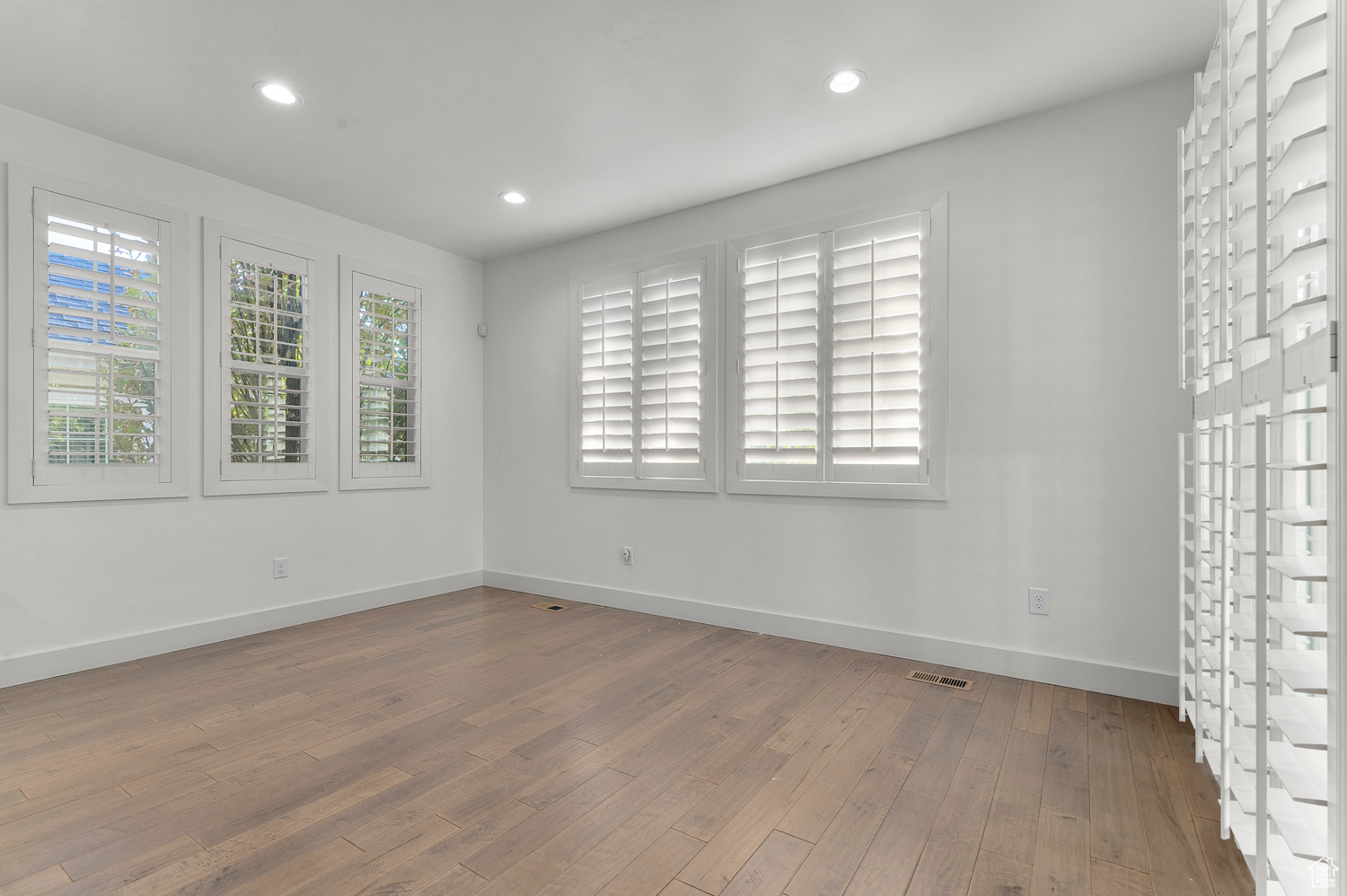 OLYMPUS ORCHARDS - Residential