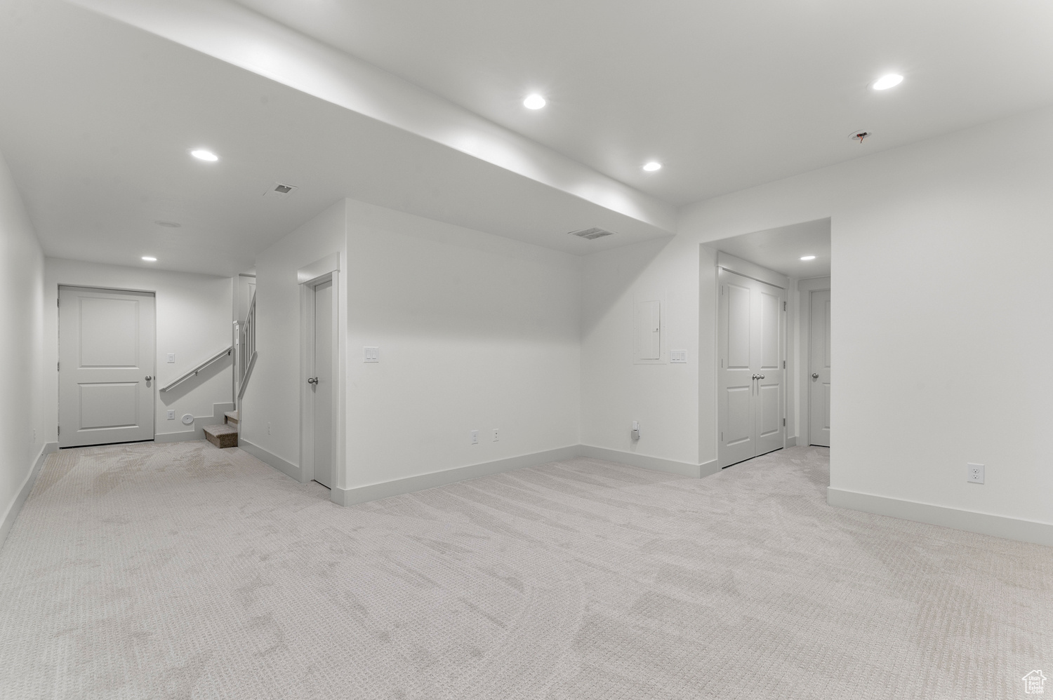 OLYMPUS ORCHARDS - Residential