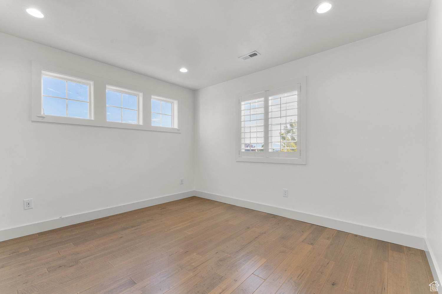 OLYMPUS ORCHARDS - Residential