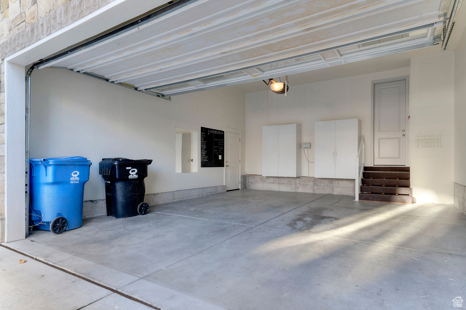 OLYMPUS ORCHARDS - Residential