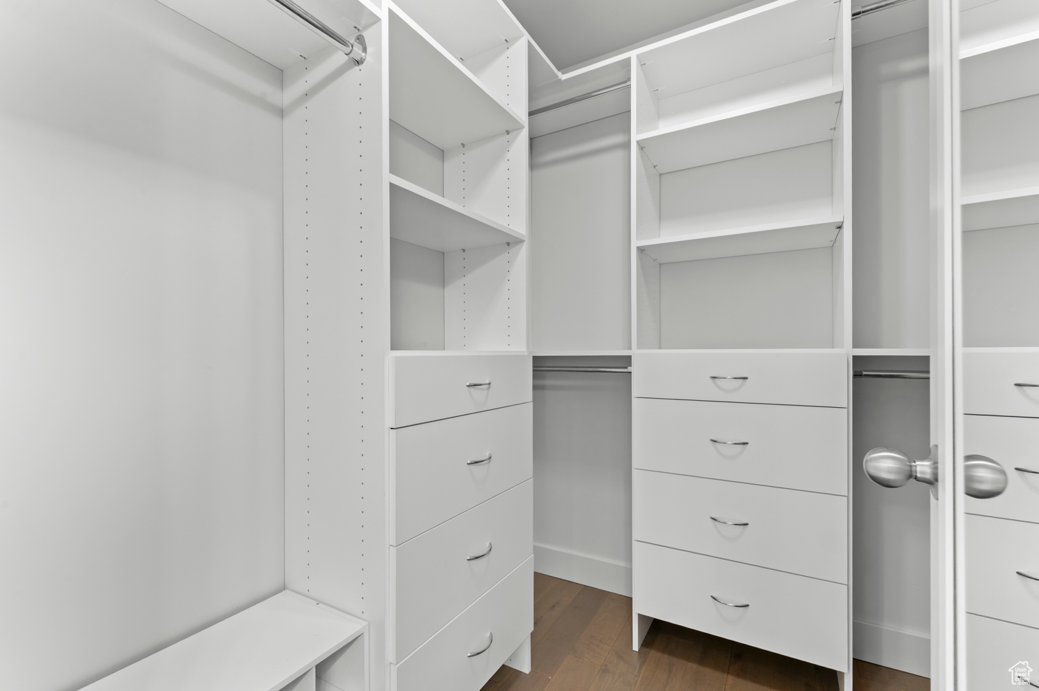 OLYMPUS ORCHARDS - Residential