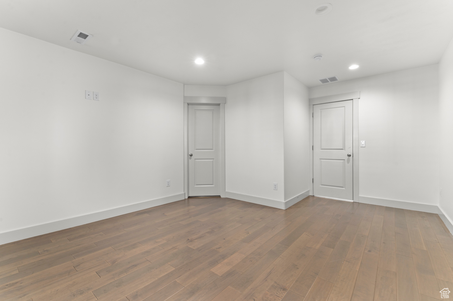 OLYMPUS ORCHARDS - Residential