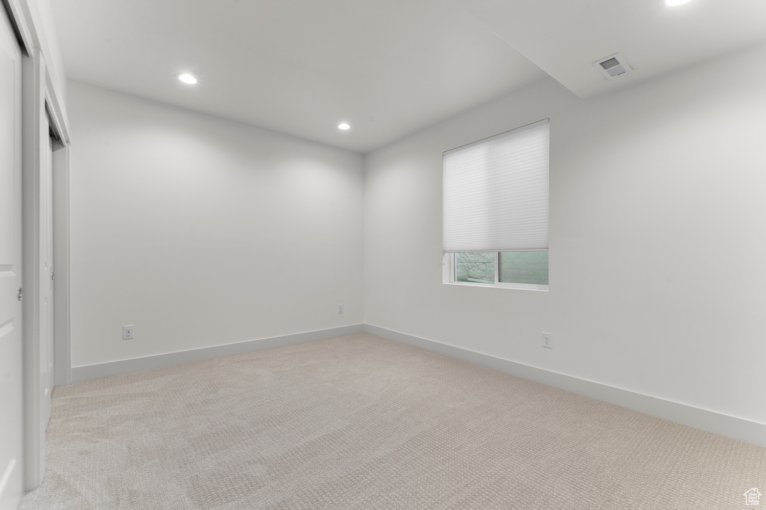 OLYMPUS ORCHARDS - Residential