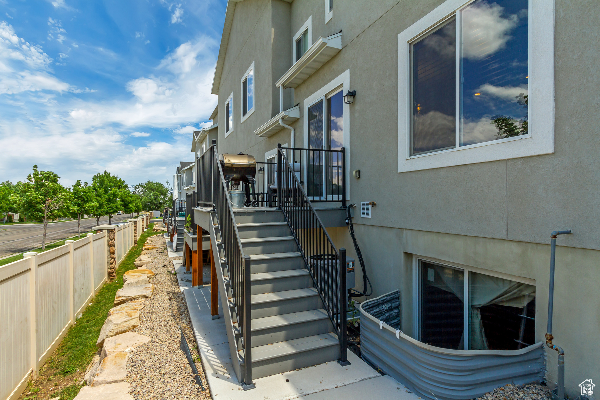 861 Glen Eagles Ct, Tooele, Utah image 28