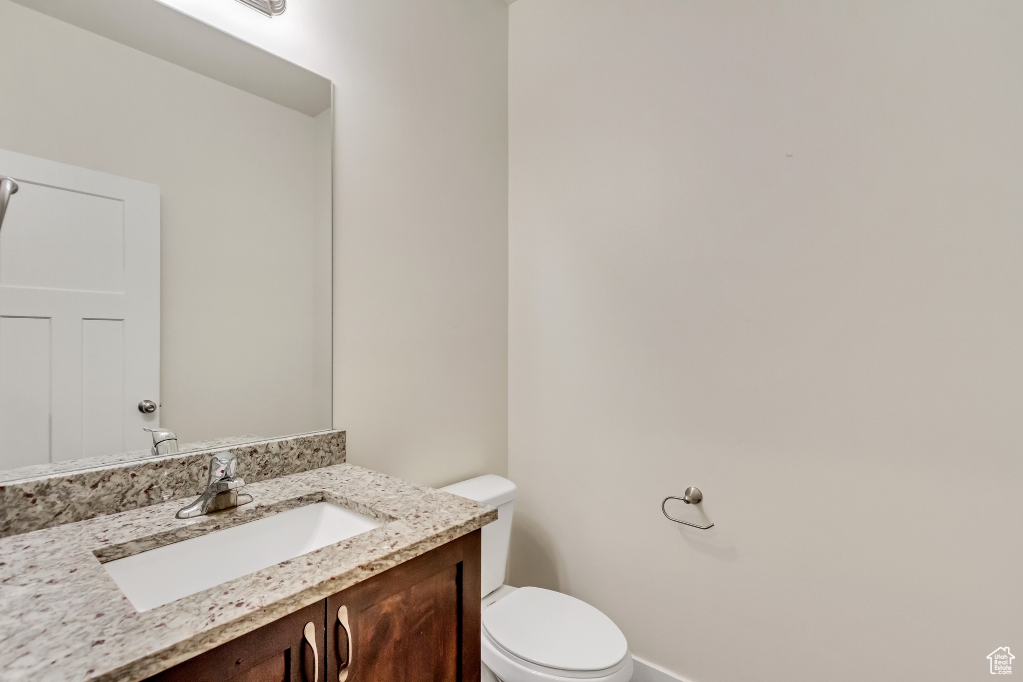 861 Glen Eagles Ct, Tooele, Utah image 3