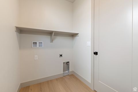Tiny photo for 1461 FLARE CT N #77, Washington, UT 84780 (MLS # 2115175)