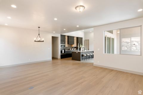 Tiny photo for 1461 FLARE CT N #77, Washington, UT 84780 (MLS # 2115175)