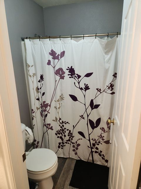 Tiny photo for 1436 W MAYAPPLE WAY S, West Valley City, UT 84119 (MLS # 2159114)