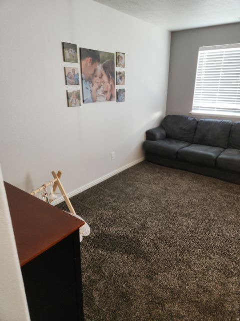 Tiny photo for 1436 W MAYAPPLE WAY S, West Valley City, UT 84119 (MLS # 2159114)
