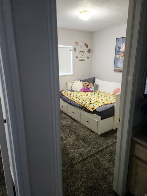 Tiny photo for 1436 W MAYAPPLE WAY S, West Valley City, UT 84119 (MLS # 2159114)