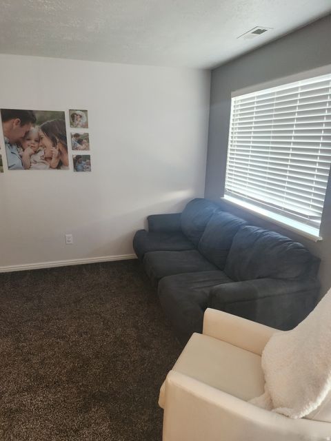 Tiny photo for 1436 W MAYAPPLE WAY S, West Valley City, UT 84119 (MLS # 2159114)