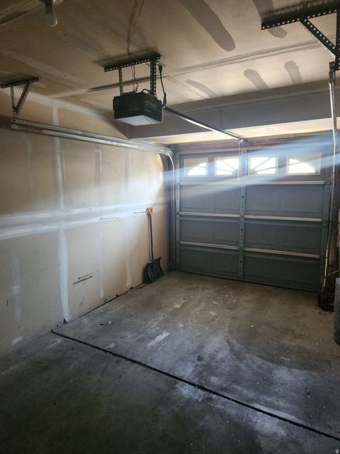 Tiny photo for 1436 W MAYAPPLE WAY S, West Valley City, UT 84119 (MLS # 2159114)