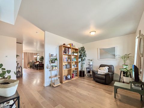 Tiny photo for 5369 W BIG SUR DR S, South Jordan, UT 84009 (MLS # 2158071)