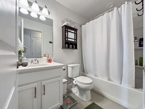 Tiny photo for 5369 W BIG SUR DR S, South Jordan, UT 84009 (MLS # 2158071)