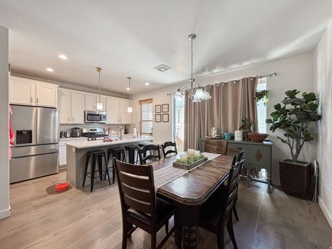 Tiny photo for 5369 W BIG SUR DR S, South Jordan, UT 84009 (MLS # 2158071)