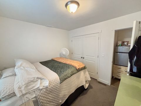 Tiny photo for 5369 W BIG SUR DR S, South Jordan, UT 84009 (MLS # 2158071)