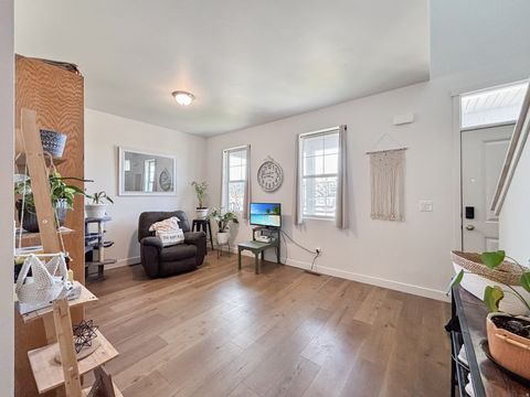 Tiny photo for 5369 W BIG SUR DR S, South Jordan, UT 84009 (MLS # 2158071)