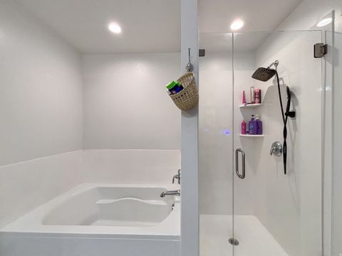 Tiny photo for 5369 W BIG SUR DR S, South Jordan, UT 84009 (MLS # 2158071)