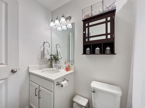 Tiny photo for 5369 W BIG SUR DR S, South Jordan, UT 84009 (MLS # 2158071)
