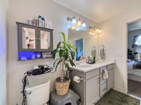Tiny photo for 5369 W BIG SUR DR S, South Jordan, UT 84009 (MLS # 2158071)