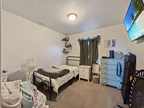 Tiny photo for 5369 W BIG SUR DR S, South Jordan, UT 84009 (MLS # 2158071)