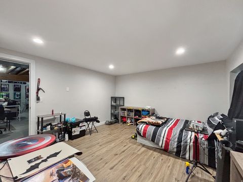 Tiny photo for 5369 W BIG SUR DR S, South Jordan, UT 84009 (MLS # 2158071)