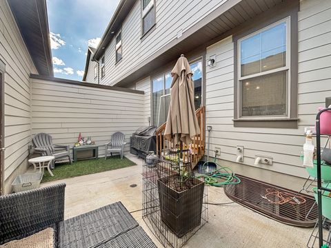 Tiny photo for 5369 W BIG SUR DR S, South Jordan, UT 84009 (MLS # 2158071)