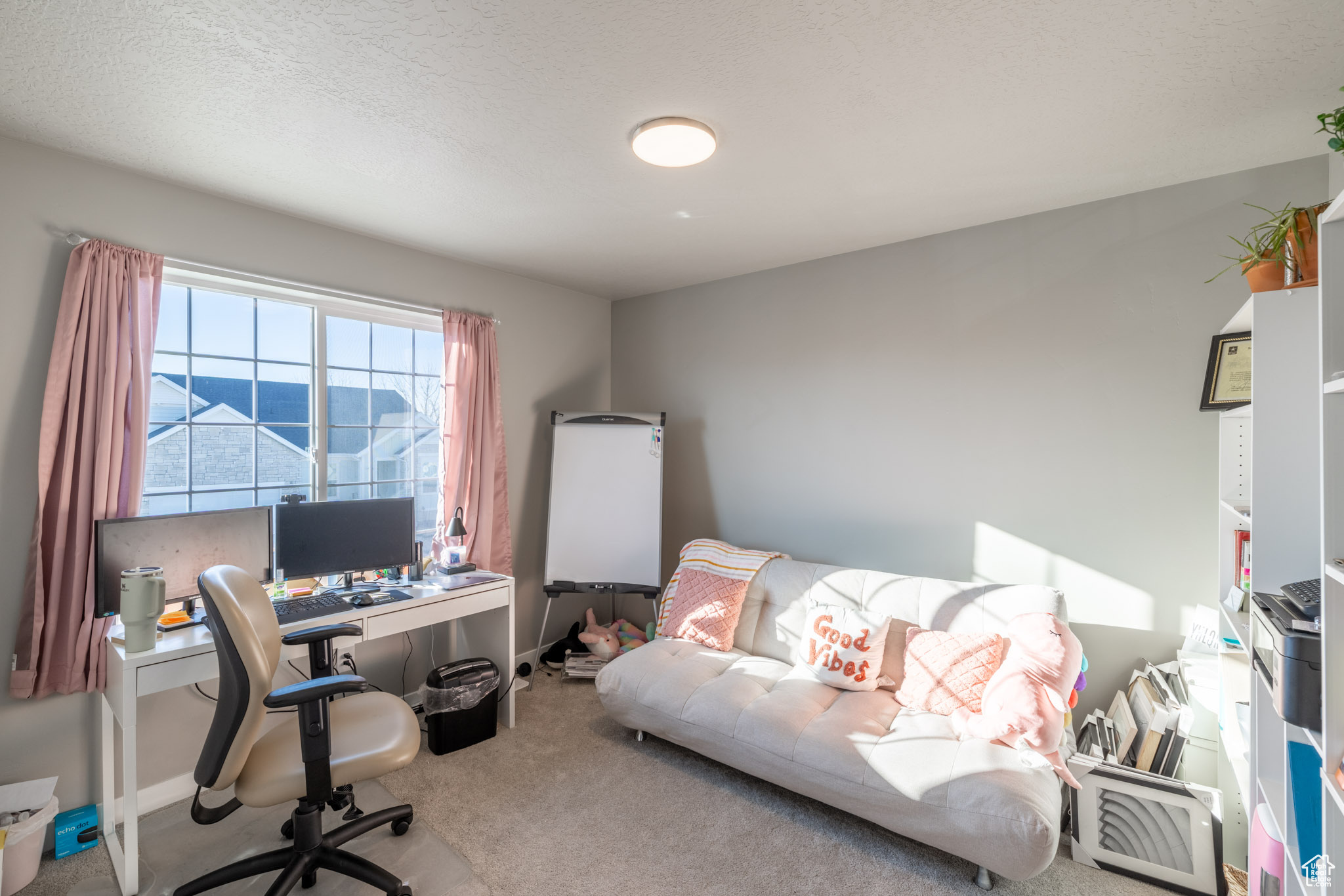 HAVEN PARKWAY - Residential