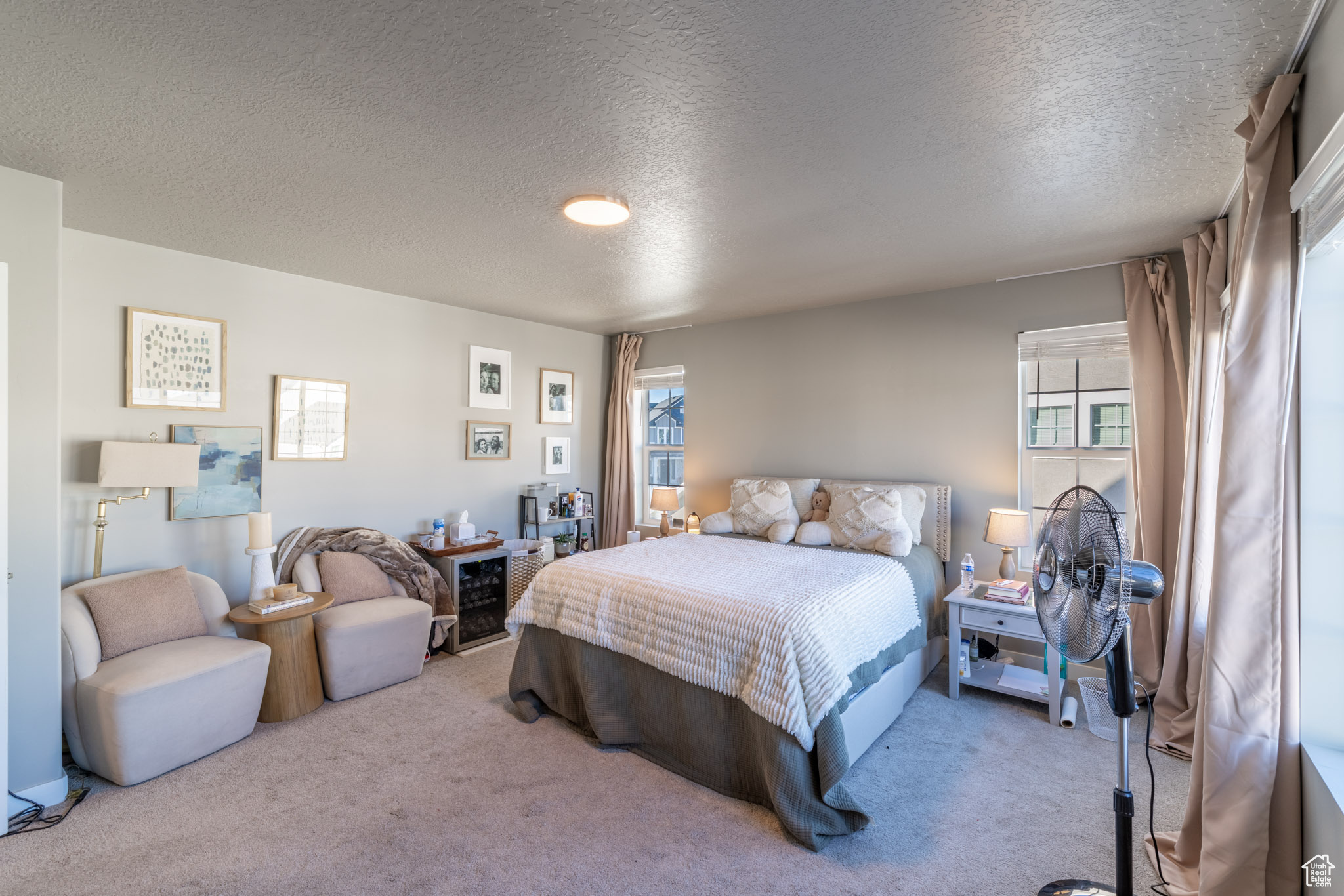 HAVEN PARKWAY - Residential