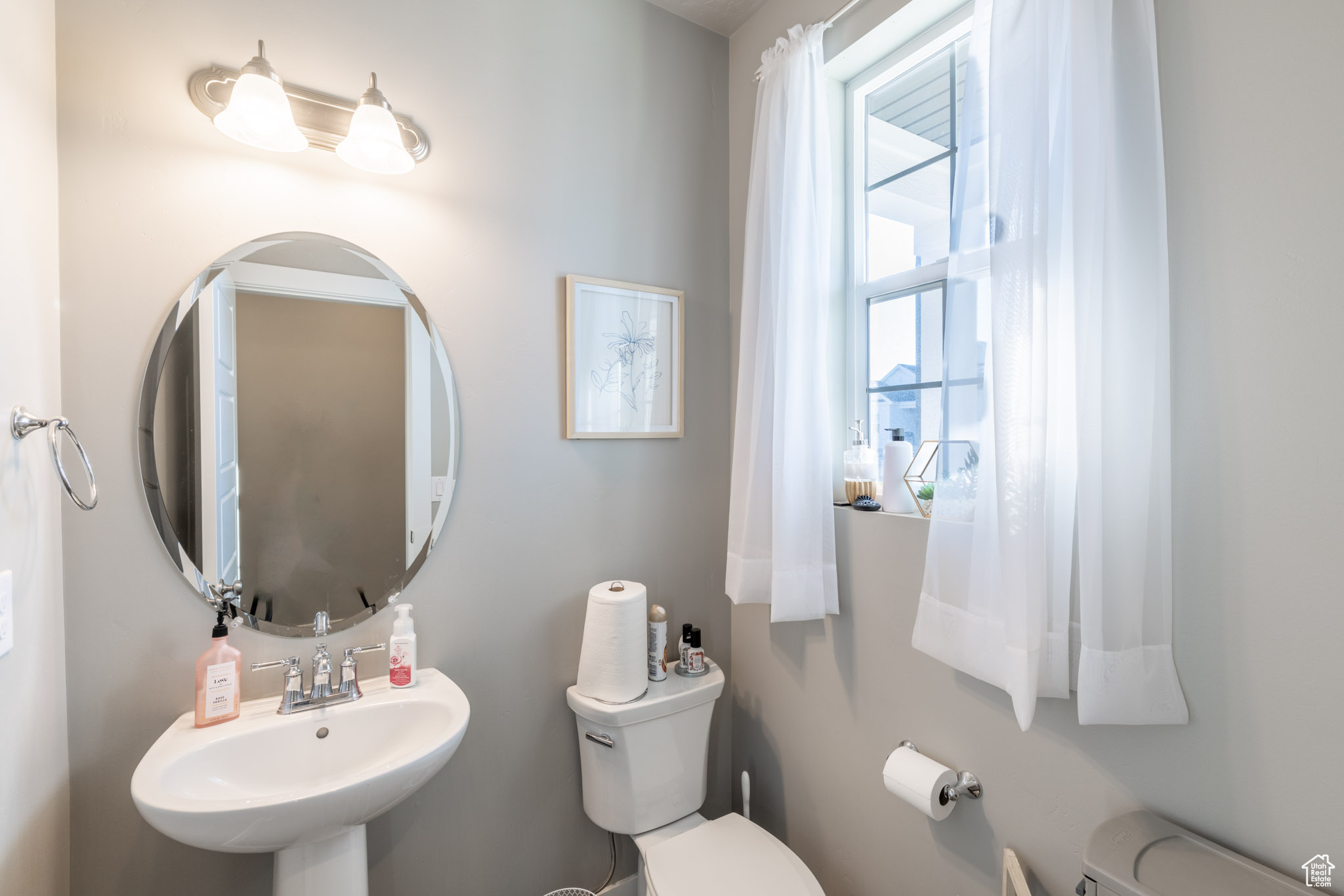 HAVEN PARKWAY - Residential