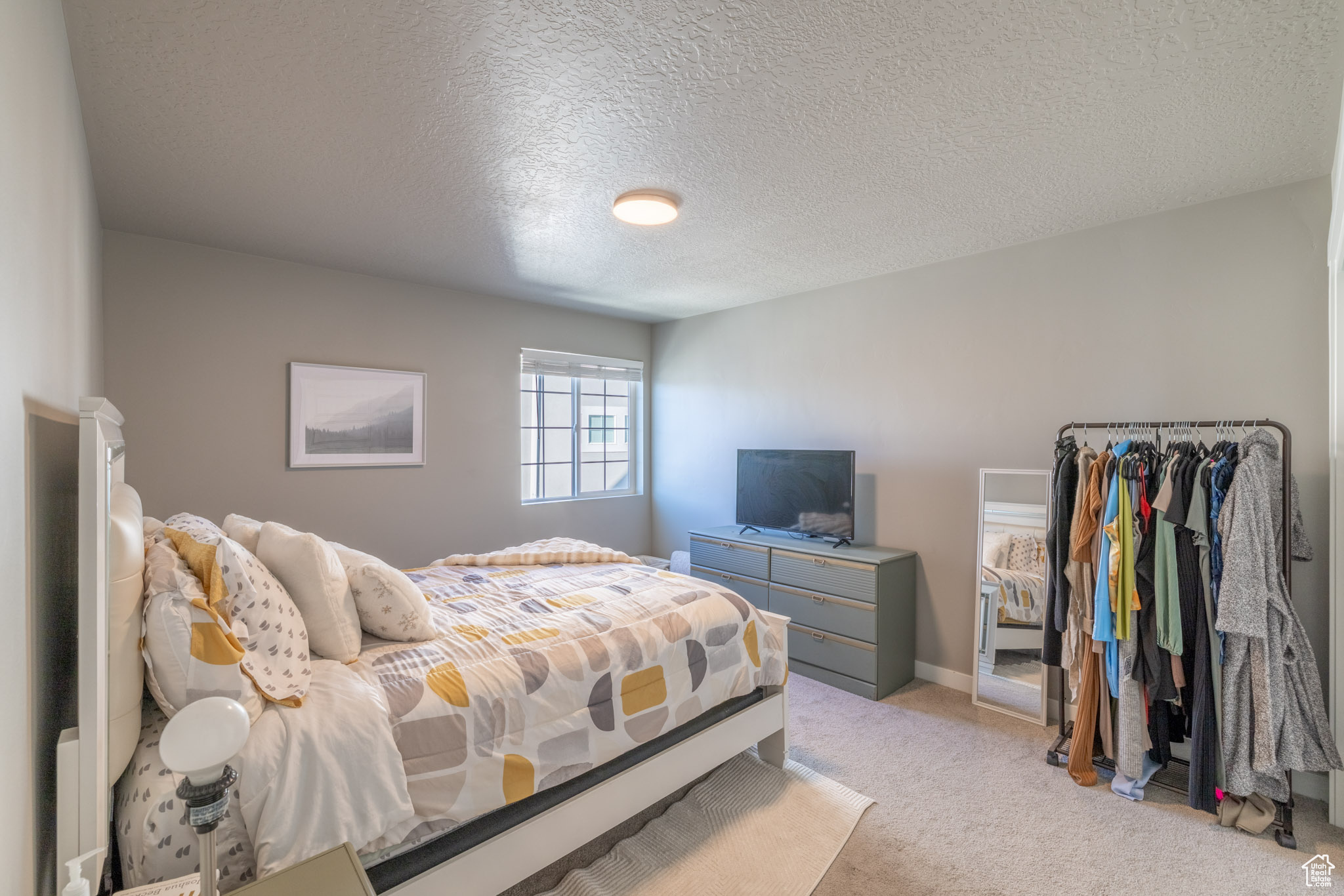 HAVEN PARKWAY - Residential