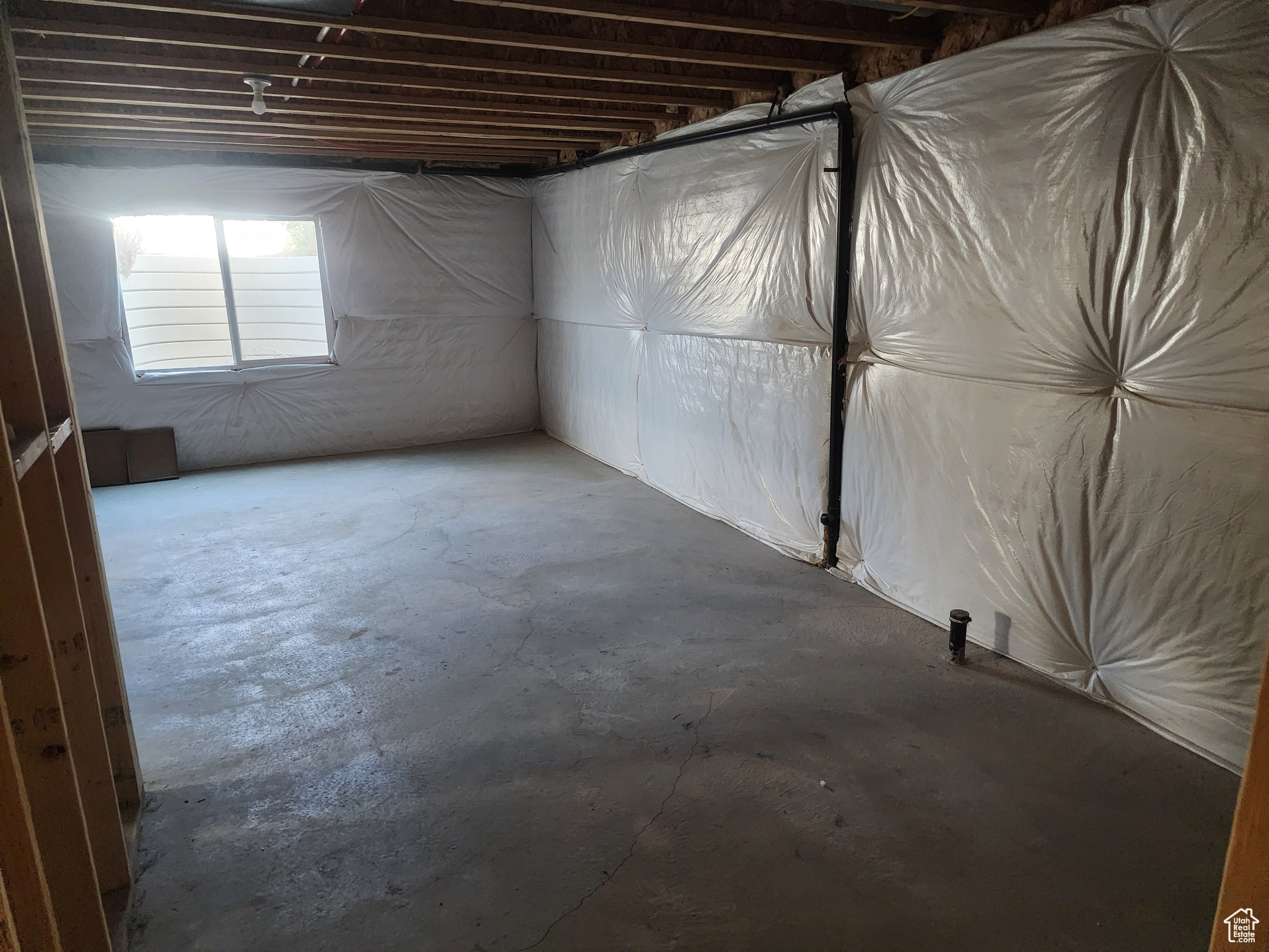 HAVEN PARKWAY - Residential