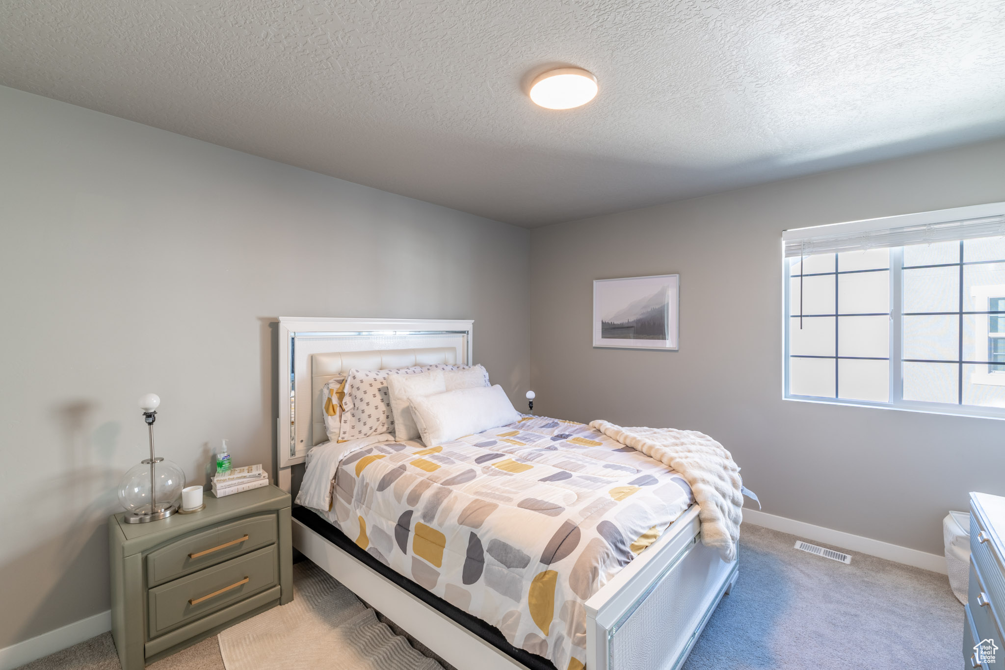 HAVEN PARKWAY - Residential