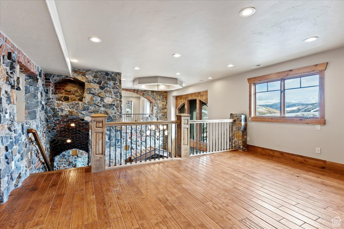 246 E Woods Creek Dr, Morgan, Utah image 38