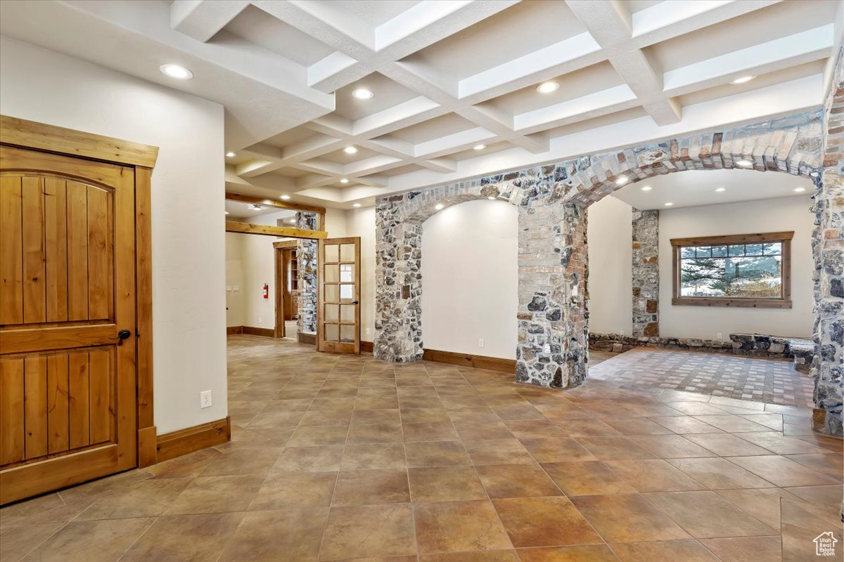 246 E Woods Creek Dr, Morgan, Utah image 35