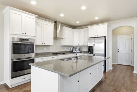 Tiny photo for 1633 N 400 W, Farmington, UT 84025 (MLS # 2180219)