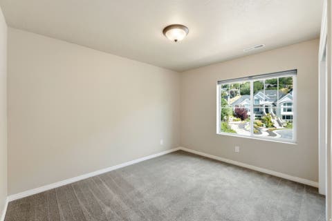 Tiny photo for 1633 N 400 W, Farmington, UT 84025 (MLS # 2180219)