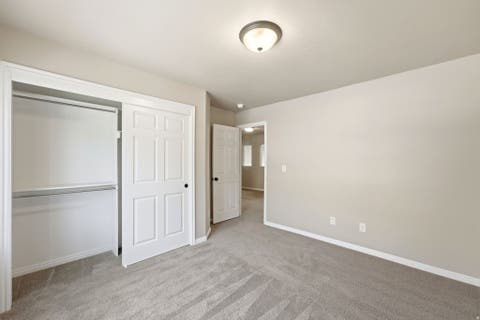 Tiny photo for 1633 N 400 W, Farmington, UT 84025 (MLS # 2180219)