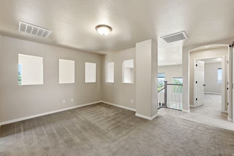 Tiny photo for 1633 N 400 W, Farmington, UT 84025 (MLS # 2180219)