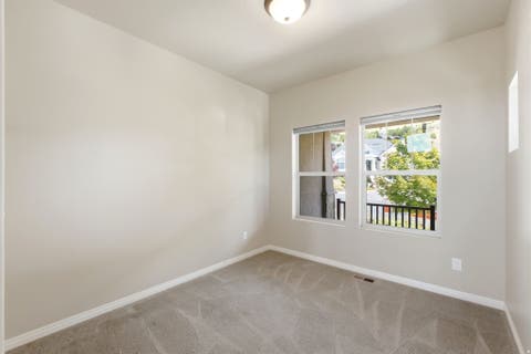 Tiny photo for 1633 N 400 W, Farmington, UT 84025 (MLS # 2180219)