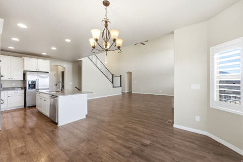 Tiny photo for 1633 N 400 W, Farmington, UT 84025 (MLS # 2180219)