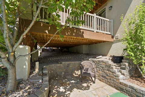 Tiny photo for 1633 N 400 W, Farmington, UT 84025 (MLS # 2180219)