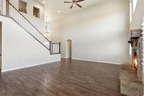 Tiny photo for 1633 N 400 W, Farmington, UT 84025 (MLS # 2180219)