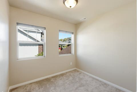 Tiny photo for 1633 N 400 W, Farmington, UT 84025 (MLS # 2180219)